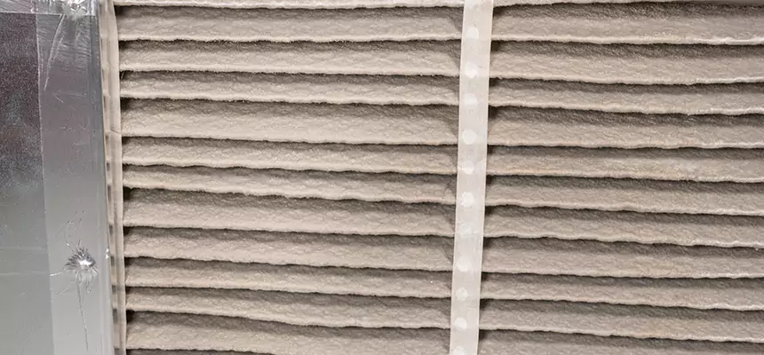 Mobile Car AC Filter Replacement in Rancho Santa Margarita