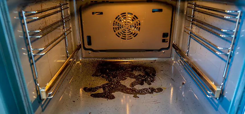 Our Air Duct Expansion Solutions Services in Rancho Santa Margarita, CA