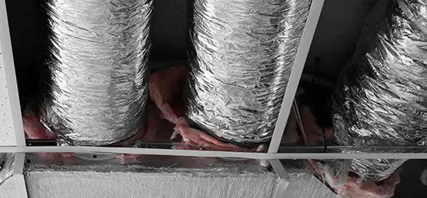 Scalable Commercial Multi‑Unit Dryer Vent Camera Inspection in Rancho Santa Margarita, CA