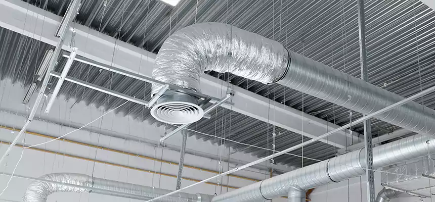 Our Dryer Vent Hose Replacement Services in Rancho Santa Margarita, CA