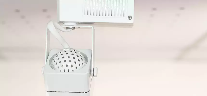 Our Duct Cleaning For LEED Homes Services in Rancho Santa Margarita, CA