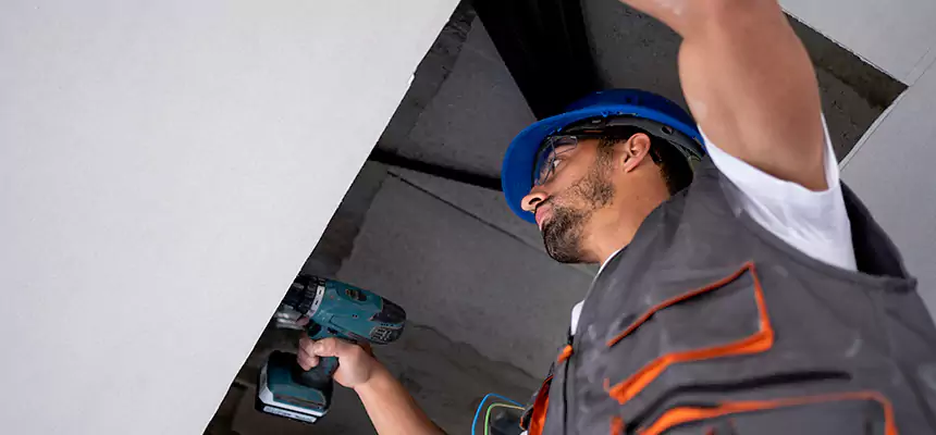 Our Post-Renovation Duct Debris Removal Services in Rancho Santa Margarita, CA