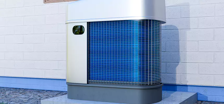 Our UV Light Air Purification for Ducts Services in Rancho Santa Margarita, CA