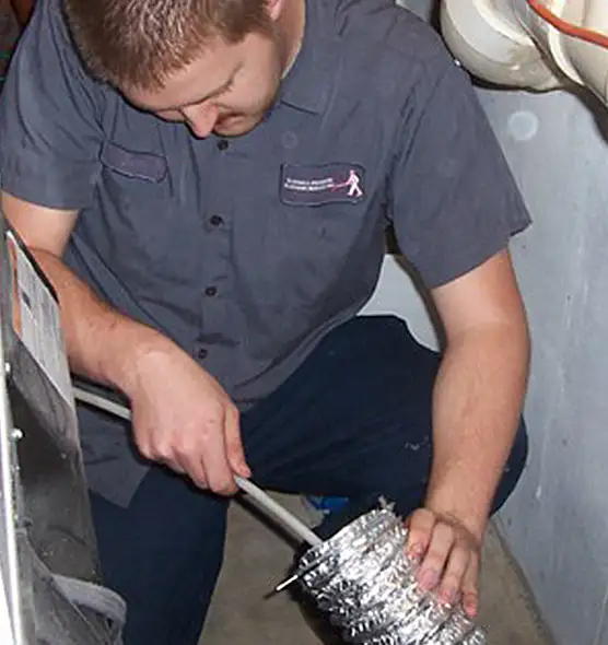 About Dryer Vent Hose Installation in Rancho Santa Margarita, CA