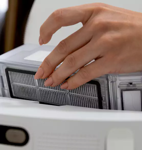  Professional Dryer Vent Lint Filter Cleaning in Rancho Santa Margarita, CA