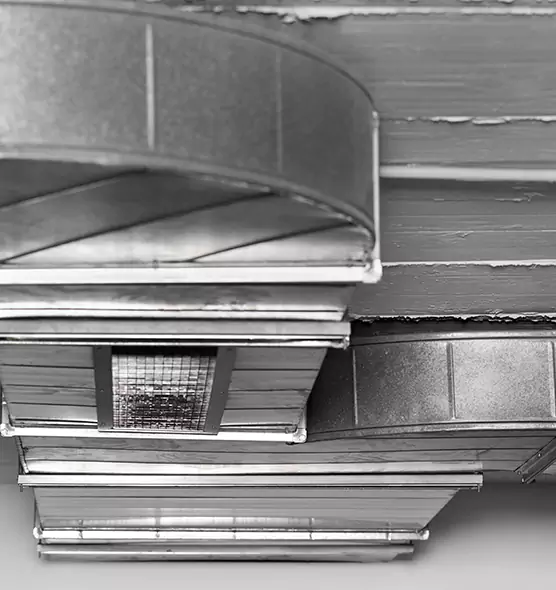 Expert Dryer Vent Replacement in Rancho Santa Margarita, CA