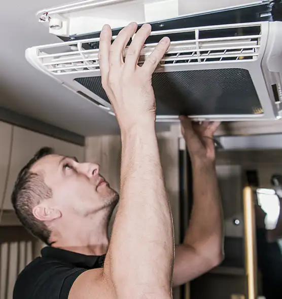  Professional Licensed And Insured Cleaners in Rancho Santa Margarita, CA