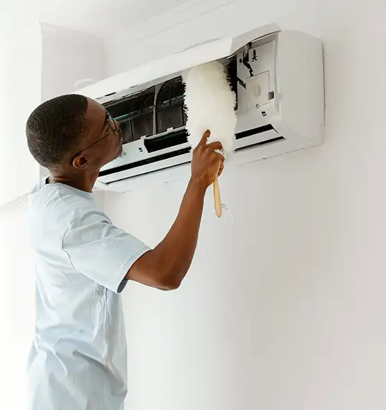 Professional Maximize AC Efficiency  in Rancho Santa Margarita, CA