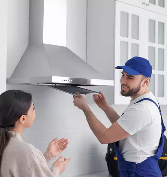 Trusted Multi-family Home Duct Cleaning in Rancho Santa Margarita, CA