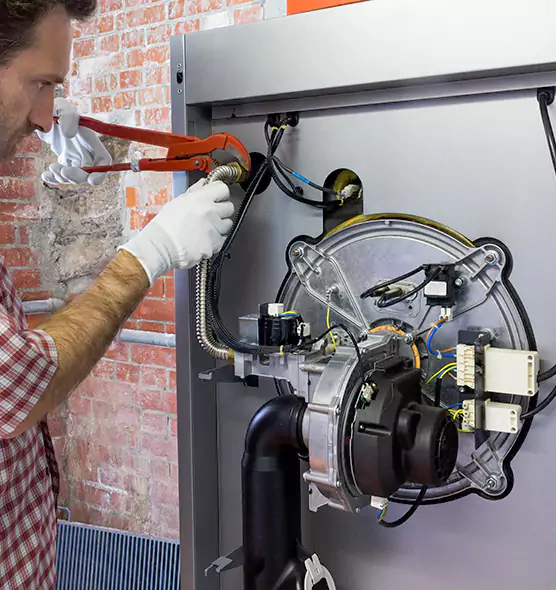 Advanced Repair Dryer Vent Hose in Rancho Santa Margarita, CA