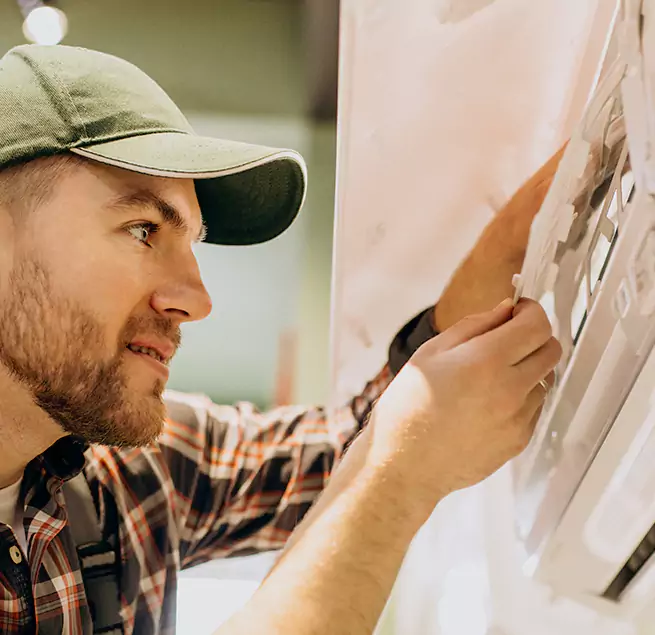 Why Homeowners Businesses Trust Us in Rancho Santa Margarita, CA?