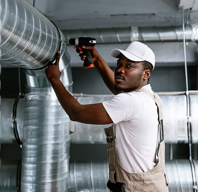 Why Homeowners & Businesses Trust Us Rancho Santa Margarita, CA