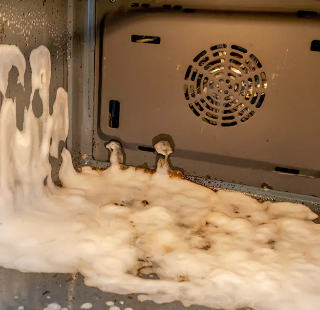 Why Homeowners & Businesses Trust Us in Rancho Santa Margarita, CA?