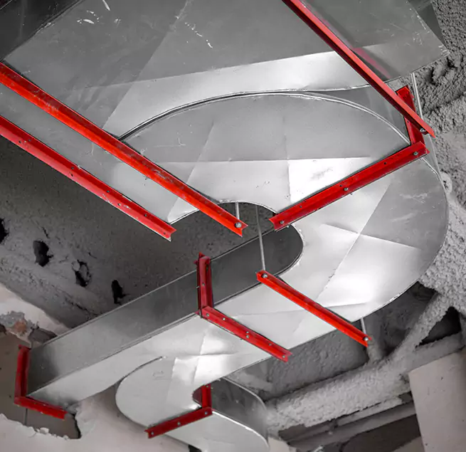 Why Homeowners & Businesses Trust Us in Rancho Santa Margarita, CA?