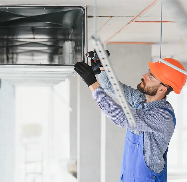 Why Homeowners & Businesses Trust Us in Rancho Santa Margarita, CA?