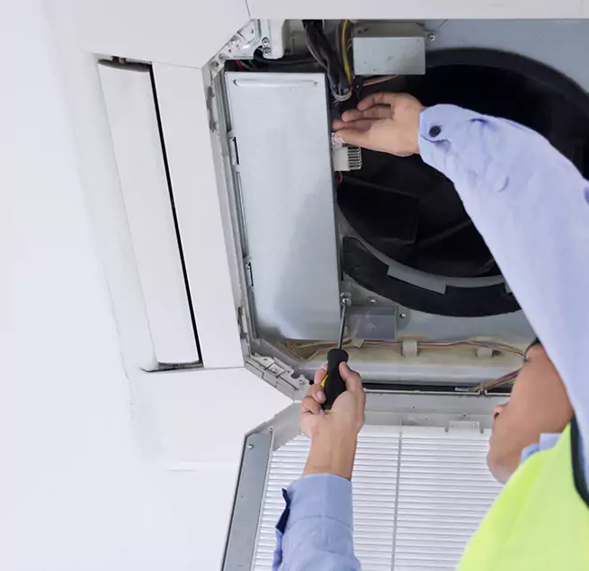 Why Homeowners & Businesses Trust Us Rancho Santa Margarita, CA?