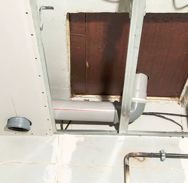 Why Homeowners & Businesses Trust Us in Rancho Santa Margarita, CA?