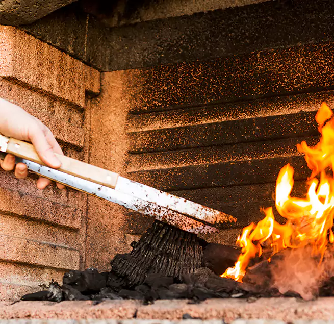 Why Homeowners & Businesses Trust Us in Rancho Santa Margarita, CA?