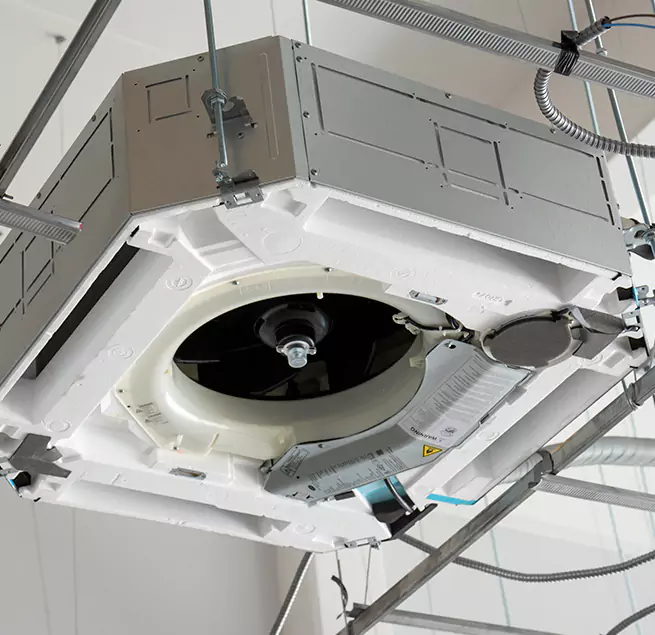 Why Homeowners & Businesses Trust Us in Rancho Santa Margarita, CA?