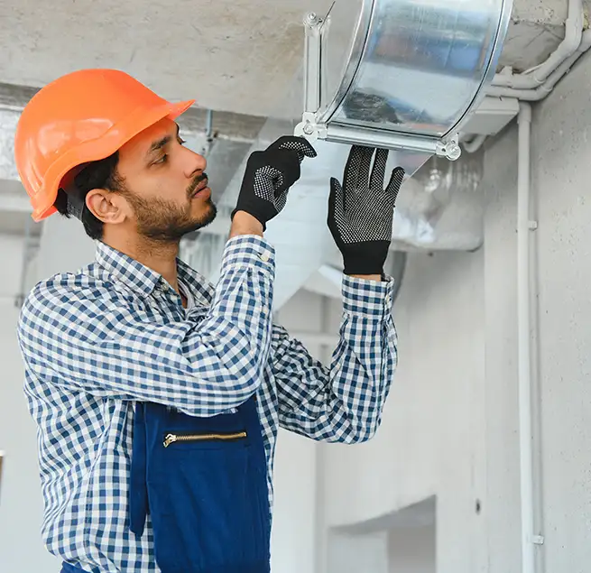 Why Homeowners & Businesses Trust Us in Rancho Santa Margarita, CA?