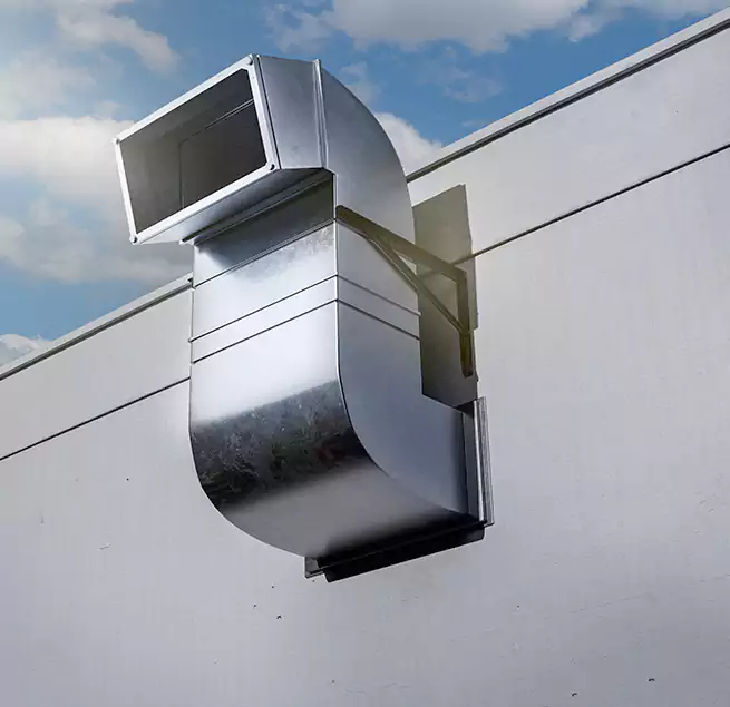 Why Homeowners & Businesses Trust Us in Rancho Santa Margarita, CA