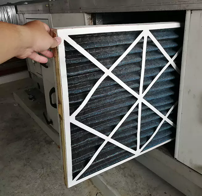 Why Homeowners & Businesses Trust Us Rancho Santa Margarita, CA?