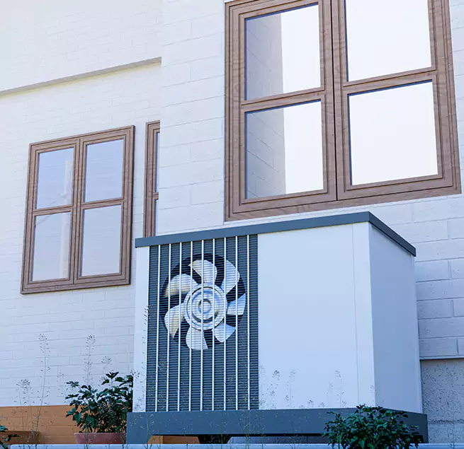 Why Homeowners & Businesses Trust Us Rancho Santa Margarita, CA?