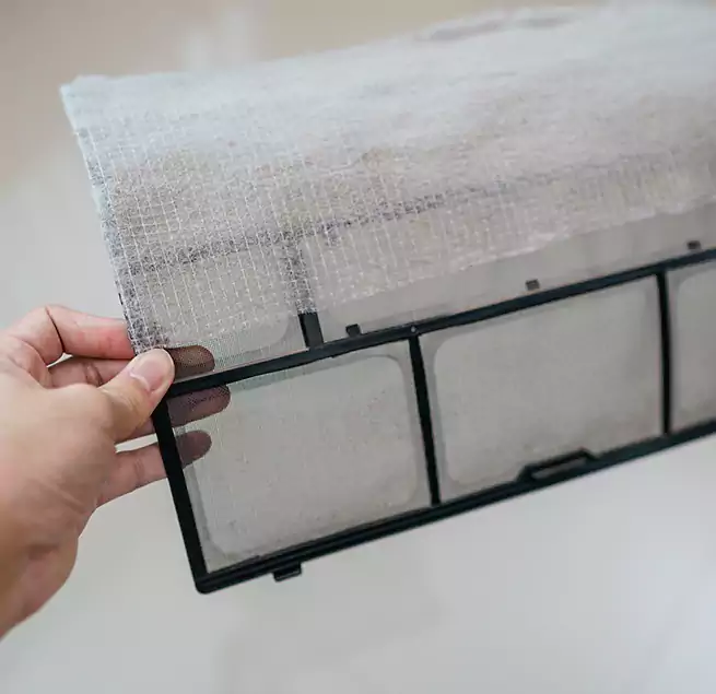 Why Homeowners & Businesses Trust Us in Rancho Santa Margarita, CA?