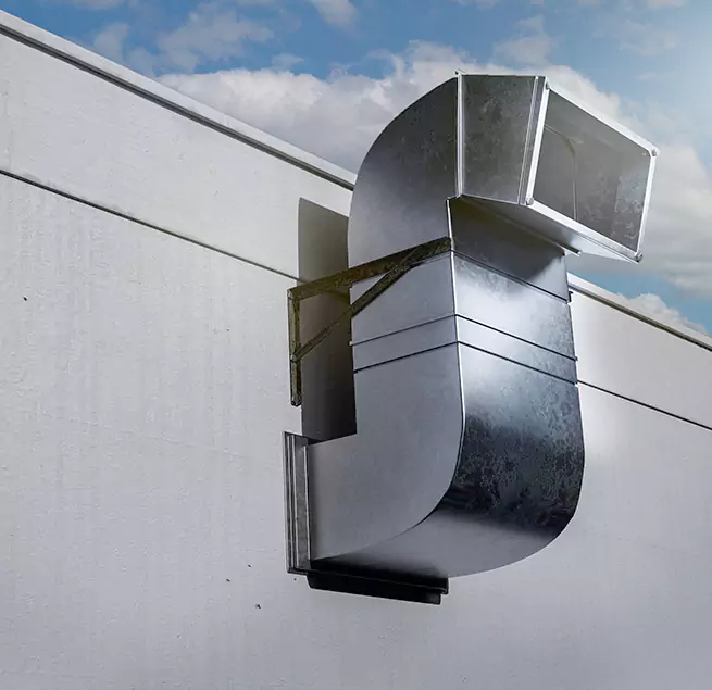 Why Homeowners & Businesses Trust Us in Rancho Santa Margarita, CA