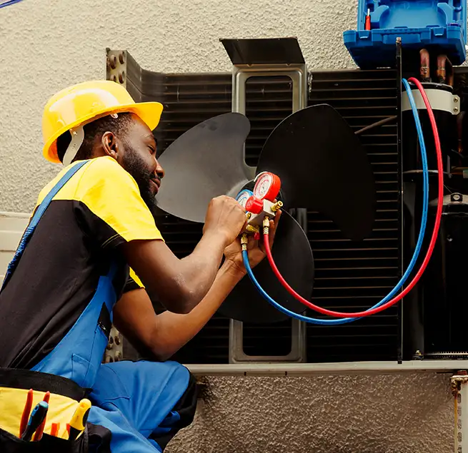 Why Homeowners & Businesses Trust Us in Rancho Santa Margarita, CA?