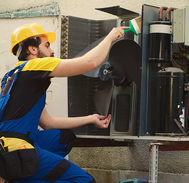 Why Homeowners & Businesses Trust Us Rancho Santa Margarita, CA?