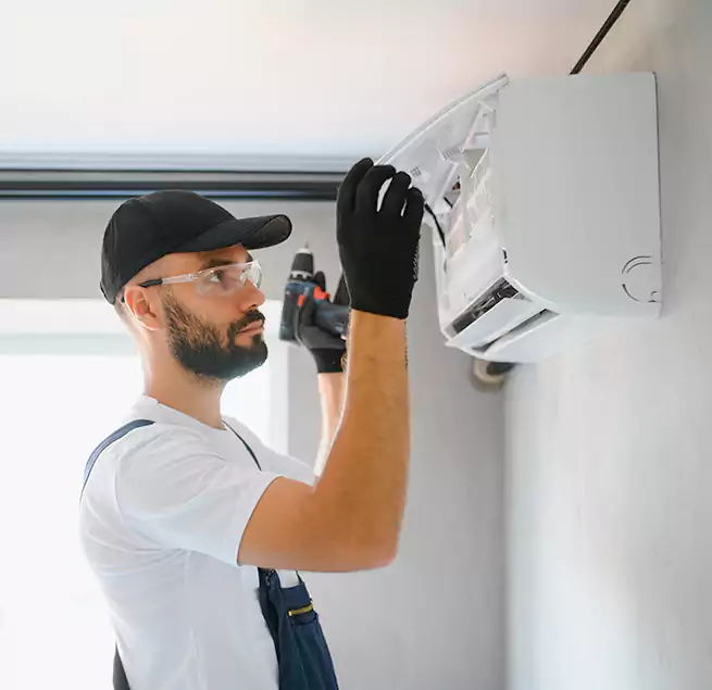 Why Homeowners & Businesses Trust Us in Rancho Santa Margarita, CA