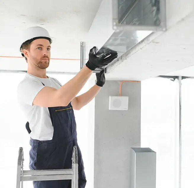 Why Homeowners & Businesses Trust Us in Rancho Santa Margarita, CA?