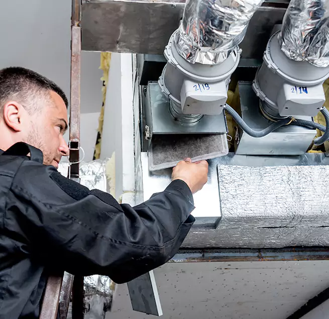 Why Homeowners Businesses Trust Us in Rancho Santa Margarita, CA?