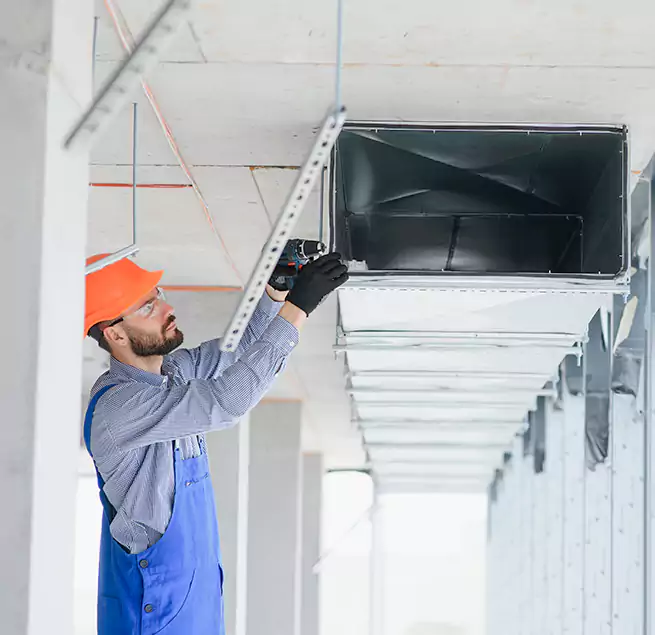 Why Homeowners & Businesses Trust Us in Rancho Santa Margarita, CA?