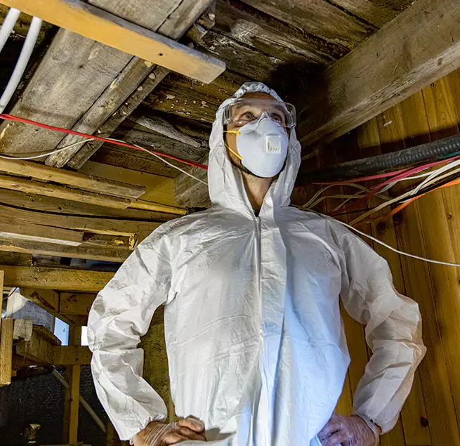 Why Homeowners & Businesses Trust Us in Rancho Santa Margarita, CA?