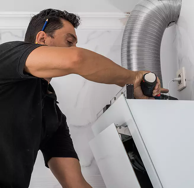 Why Homeowners Businesses Trust Us Rancho Santa Margarita, CA