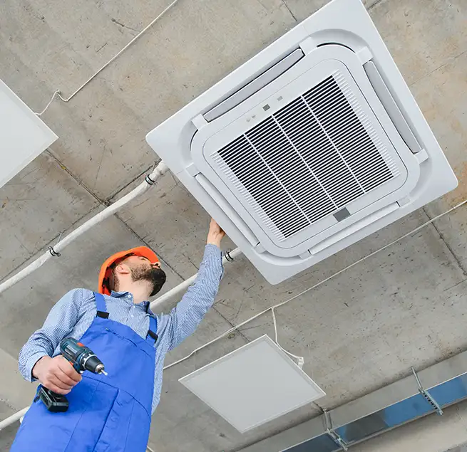  Why Homeowners & Businesses Trust Us in Rancho Santa Margarita, CA?