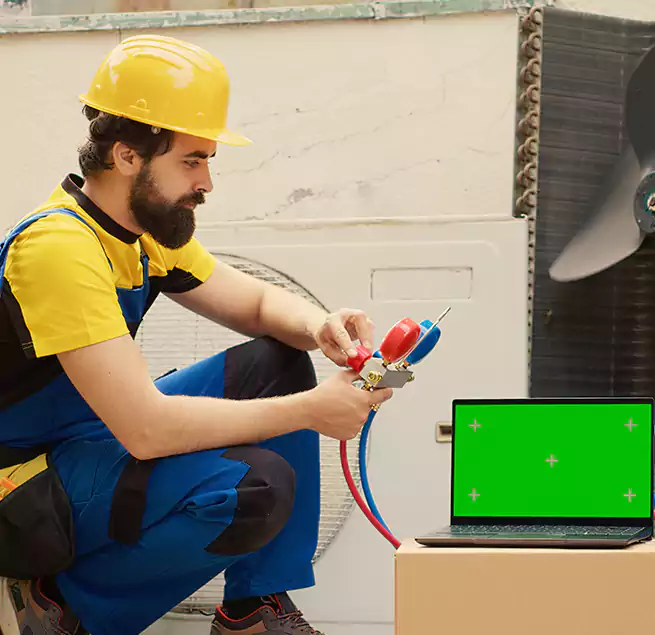 Why Homeowners & Businesses Trust Us in Rancho Santa Margarita, CA?