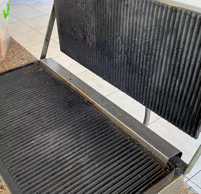 Why Homeowners & Businesses Trust Us in Rancho Santa Margarita, CA?