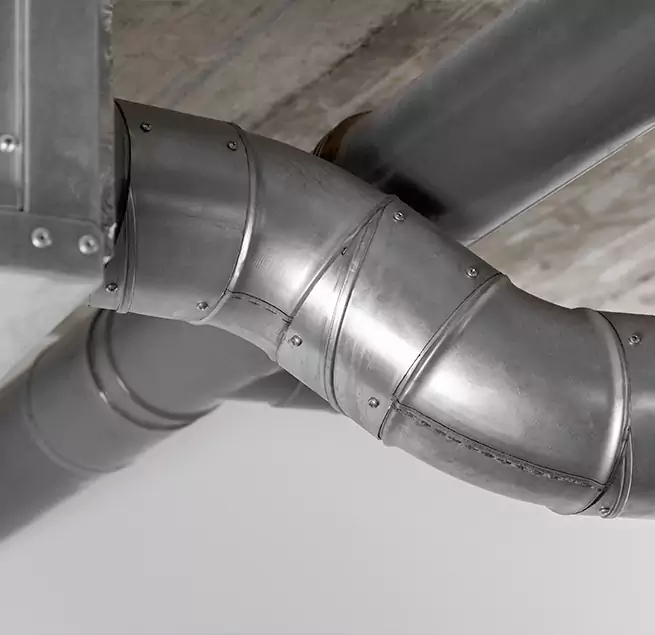 Why Homeowners & Businesses Trust Us in Rancho Santa Margarita, CA?