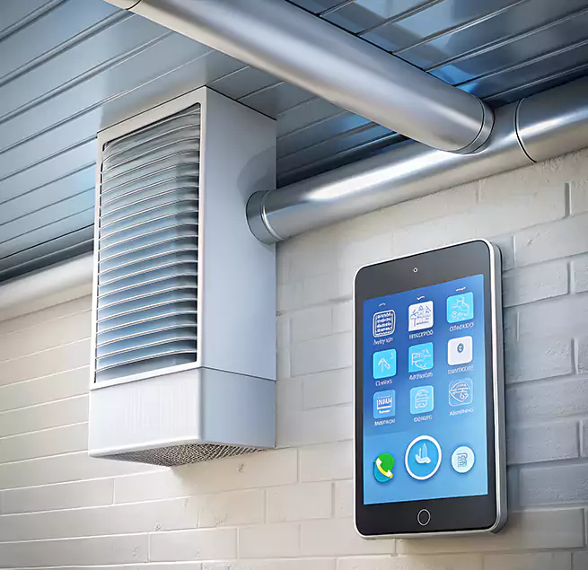 Why Homeowners & Businesses Trust Us in Rancho Santa Margarita, CA